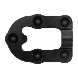 CNC Shift Toe Shifter Pegs For Harley Touring Glide FLH Dyna XL 883 Softail 1984-2025 | HCmotorku