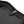 Suede Diamond Driver Seat For Harley Softail Breakout Rocker 2008-2017 | HCmotorku