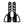 Front Tie Down Bracket Fork Trailer Holder Fit for Harley Touring 1993-2023 | HCmotorku