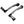 Brake Arm Kit Shift Lever W/ Shifter Pegs Fit For Harley Touring 2008-2013 | HCmotorku