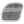 Tri-Line Speaker Grills Cover Trim Chrome Fit Road Glide 2015-2025 | HCmotorku