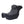 Two-Up Seat Rider Passenger Blue Line Fit For Harley Dyna 2006-2017 | HCmotorku