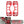 Mx Style Floorboards Brake Pedal Cover Kit Red Fit For Harley Touring Softail | HCmotorku