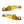 CNC Wide Foot Pegs Floorboards Set Offroad Chopper Bobber Style Gold For Harley | HCmotorku