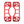 CNC Wide Foot Pegs Floorboards Set Offroad Chopper Bobber Style Red For Harley | HCmotorku