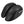 Hard Bags Saddlebag Heavy Duty Mounting Kit For Harley Softail Touring Yamaha Honda | HCmotorku