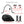 Hard Bags Saddlebag Heavy Duty Mounting Kit For Harley Softail Touring Yamaha Honda | HCmotorku