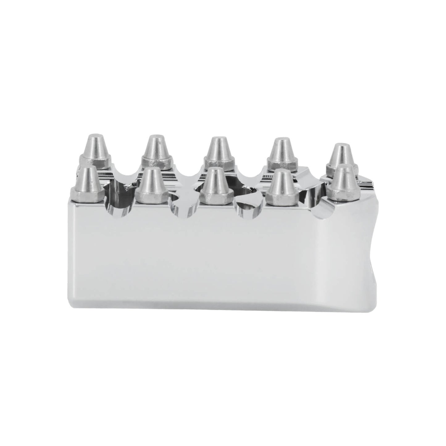 Gear Shifter Peg Brake Pegs MX Style Foot Pedal Fit For Harley | HCmotorku