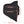 Soft Lower Leg Warmer Crash Bar Bags Fit For Harley Softail FLSL 2018-2023 | HCmotorku