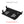 Skid Plate Lower Engine Chassis Protector For Harley Touring 2024-UP | HCmotorku