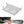 Skid Plate Lower Engine Chassis Protector For Harley Touring 2024-UP | HCmotorku
