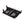 Skid Plate Lower Engine Chassis Protector For Harley Touring 2024-UP | HCmotorku