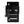 Number Plate Holder Bracket Bottom License Black For Harley Nightster 975 2022-2025 | HCmotorku