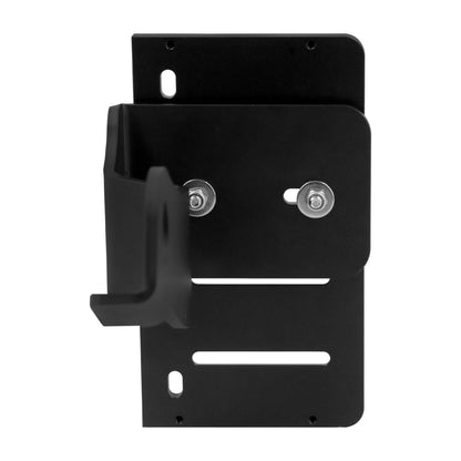 Number Plate Holder Bracket Bottom License Black For Harley Nightster 975 2022-2025 | HCmotorku