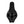 Bevel Two-Up Seat Driver Passenger Black Fit for Harley Softail 2018-2025 | HCmotorku