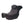 Two-Up Seat Rider Passenger Red Line Fit For Harley Dyna 2006-2017 | HCmotorku
