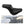 Driver Passenger Gel Seat Two Up Seat White For Harley Low Rider S ST 2018-2024 | HCmotorku