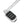 Heel Toe Shifter Lever Pegs Chrome For Harley Touring Road Electra Glide 2008-2023 | HCmotorku