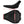 Suede Diamond Driver Seat For Harley Softail Breakout Rocker 2008-2017 | HCmotorku