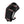 Triple Tree Fairing Wiring Cover Fairing Cover Fit For Indian Scout Sixty 2015-2023 | HCmotorku