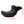 Two-Up Seat Rider Passenger Black Line Fit For Harley Dyna 2006-2017 | HCmotorku