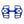 MX Style Foot Pegs Floorboard Blue For Harley Touring Dyna Softail Sportster | HCmotorku