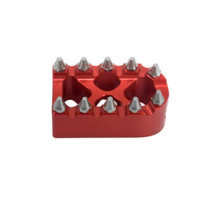 HCmotorku Harley Gear Shifter Peg Brake Pegs PE010904
