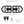 PE017901 HCmotorku Black Footpegs Footboards for Harley Softail  street bob package included