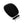 Passenger Rear Pillion Seat Pad Fit For Harley Sportster XL1200V XL1200X 2010-2015 | HCmotorku