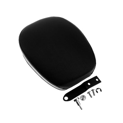 Passenger Rear Pillion Seat Pad Fit For Harley Sportster XL1200V XL1200X 2010-2015 | HCmotorku