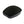 Passenger Rear Pillion Seat Pad Fit For Harley Sportster XL1200V XL1200X 2010-2015 | HCmotorku