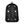 Motorcycle Rear Passenger Seat Pad Cushion Fit Honda | HCmotorku