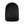 Motorcycle Rear Passenger Seat Pad Cushion Fit Honda | HCmotorku