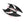 Driver Passenger Floorboards Shift Lever Brake Arm Shifter For FLH 2014 | HCmotorku