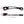 Driver Passenger Floorboards Shift Lever Brake Arm Shifter For FLH 2014 | HCmotorku