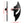 Driver Passenger Floorboards Shift Lever Brake Arm Shifter For FLH 2014 | HCmotorku