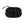 Layback LED License Plate Light for Harley | HCmotorku