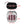 Layback LED License Plate Light for Harley | HCmotorku