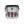 Layback LED License Plate Light for Harley | HCmotorku