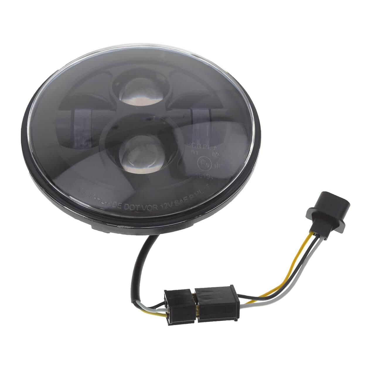 LA004801-7in-high-low-beam-led-headlamp-harley