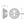 LA004801-7in-high-low-beam-led-headlamp-size