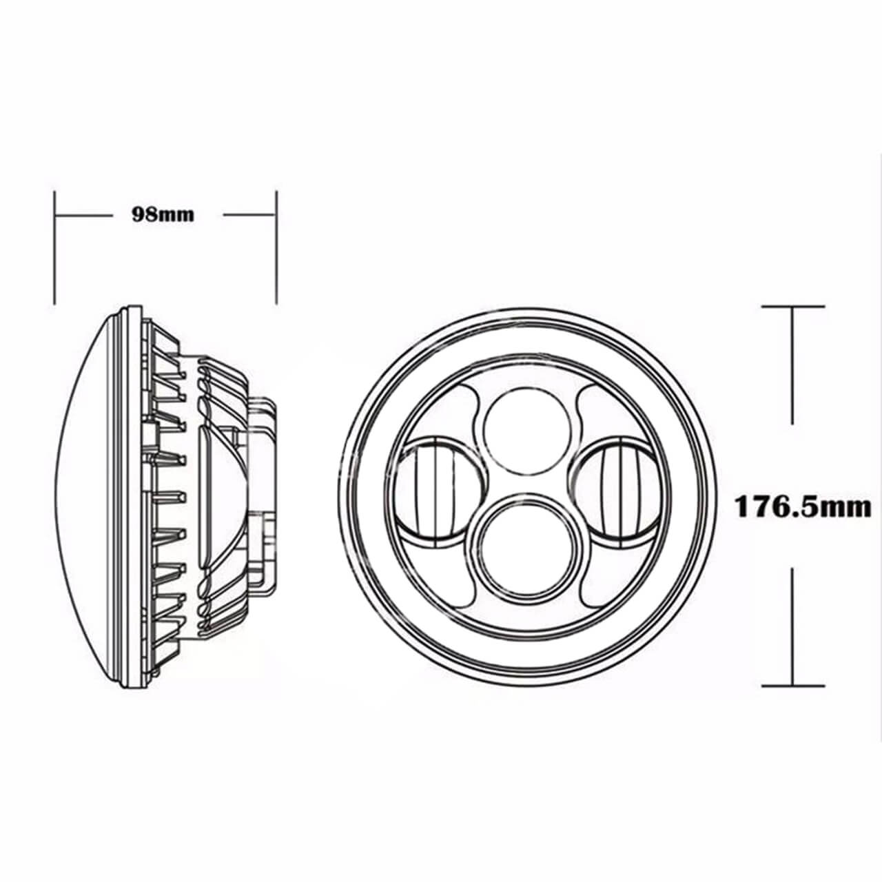 LA004801-7in-high-low-beam-led-headlamp-size