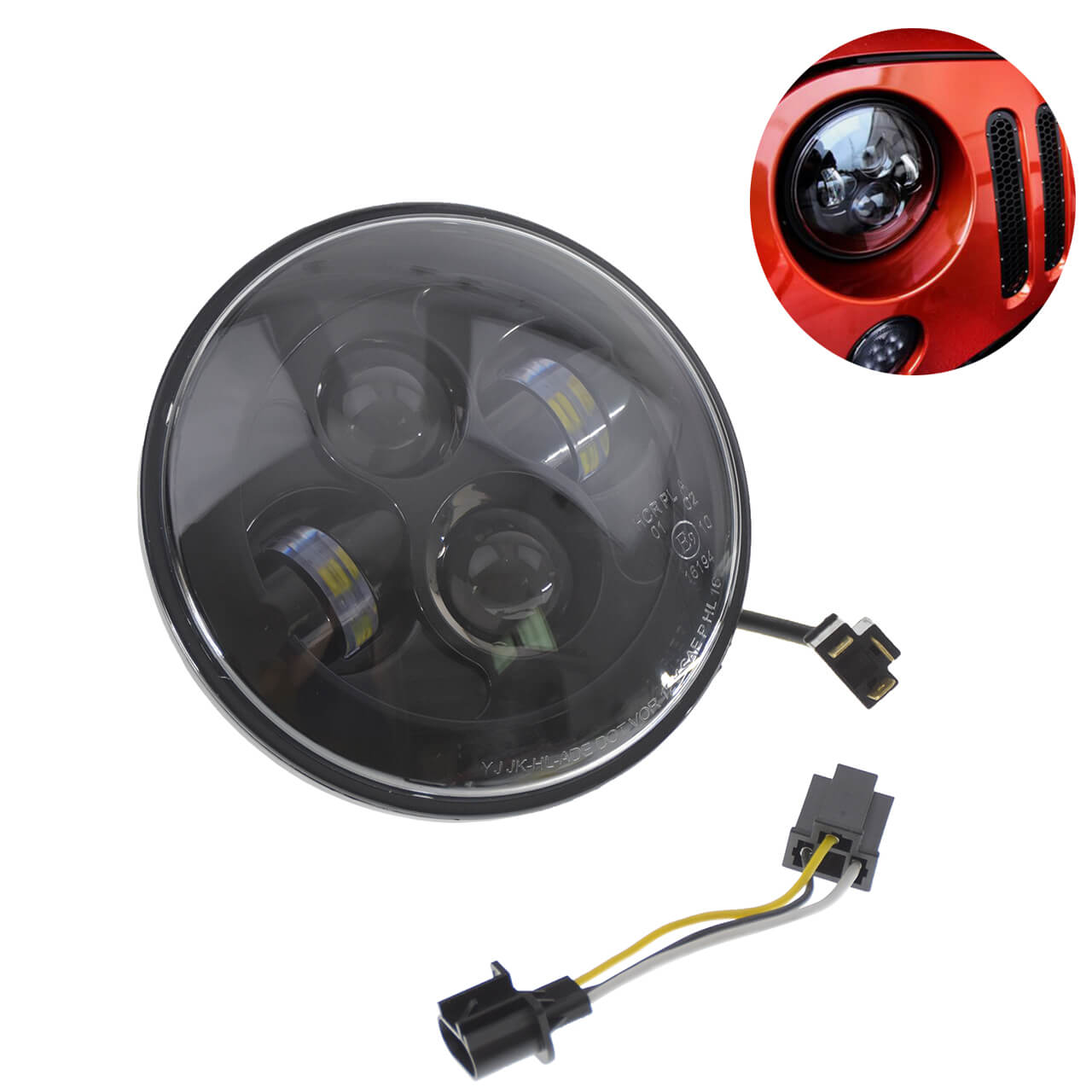 LA004801-7in-high-low-beam-led-headlamp-waterproof