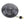 LA004801-7in-high-low-beam-led-headlamp
