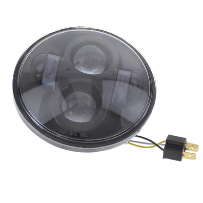 LA004801-7in-high-low-beam-led-headlamp