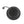 LA004801-7in-high-low-beam-led-headlight