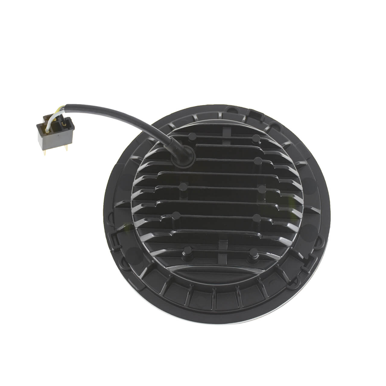 LA004801-7in-high-low-beam-led-headlight