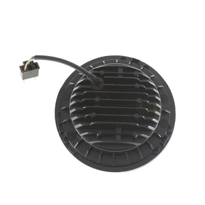 LA004801-7in-high-low-beam-led-headlight