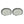 LA0056-motorcycle-bullet-turn-signal-lens-cover-dyna
