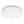 LA0056-motorcycle-turn-signal-lens-cover-clear